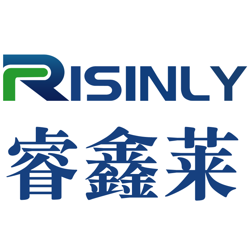 NanjingRisinly Tech